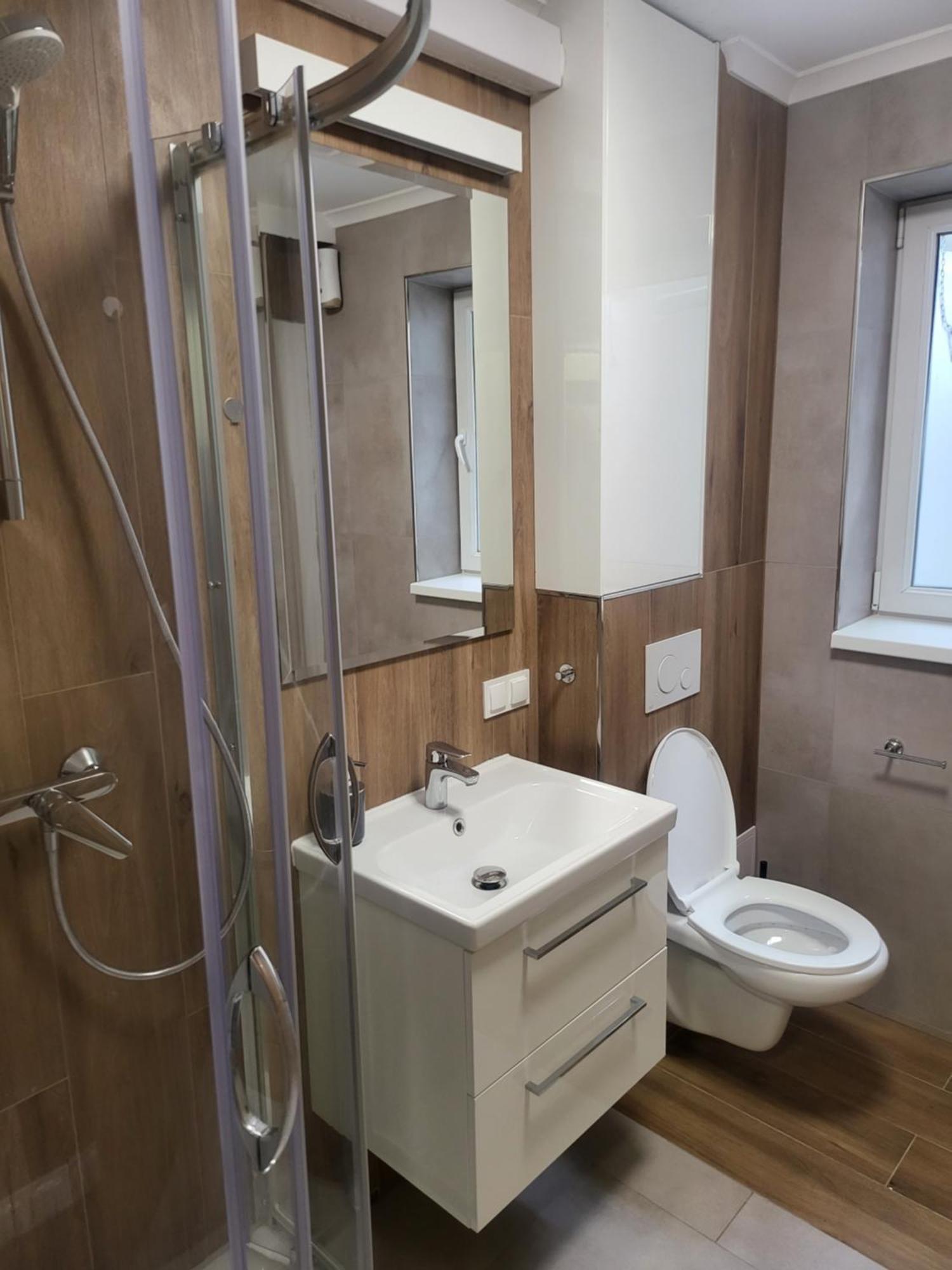 Rooms4rest Bokserska - Private For Tourists - Atr Consulting Sp, Z O,o, * Warsaw