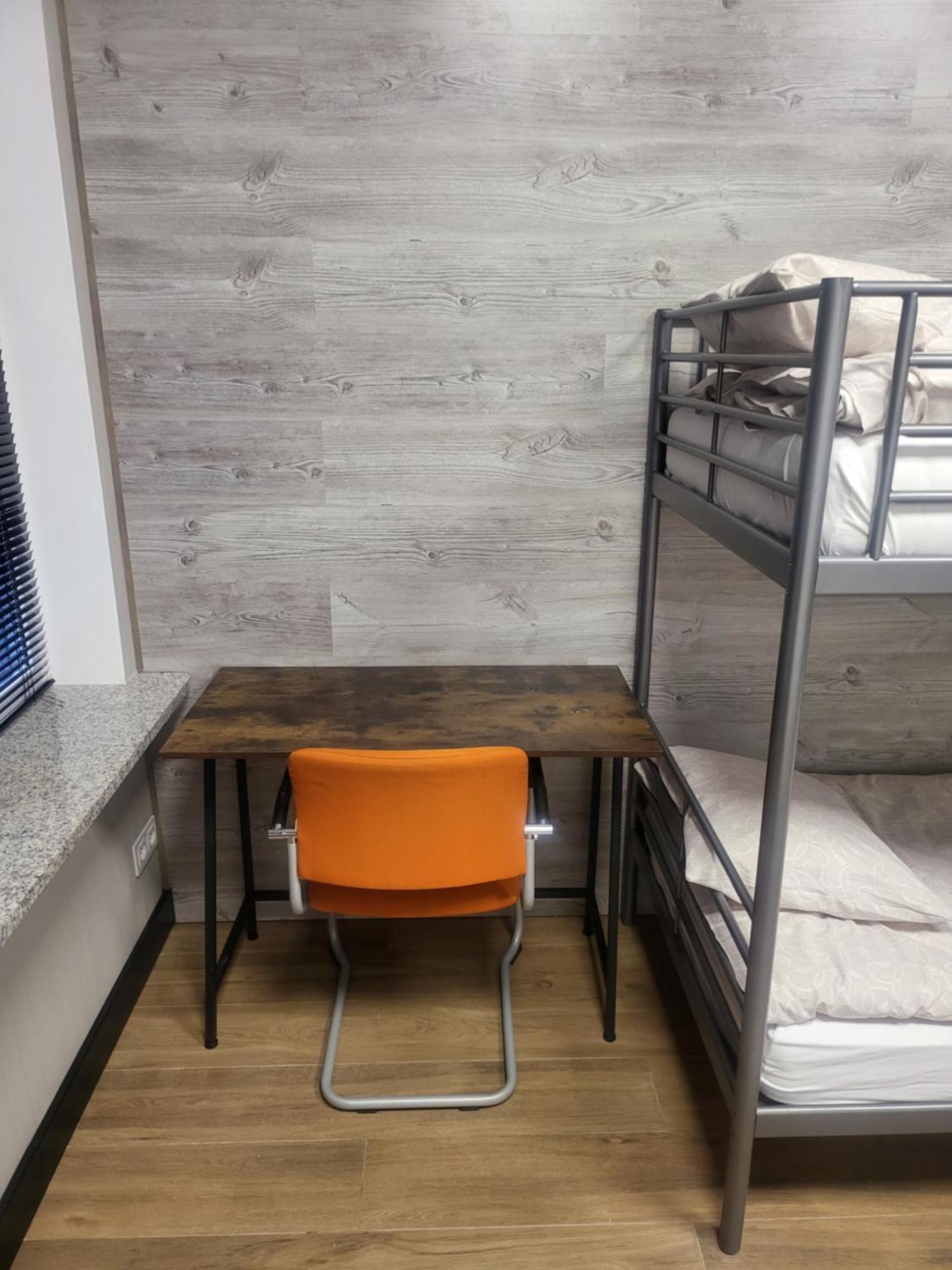 Rooms4rest Bokserska - Private For Tourists - Atr Consulting Sp, Z O,o, Hostel Warsaw