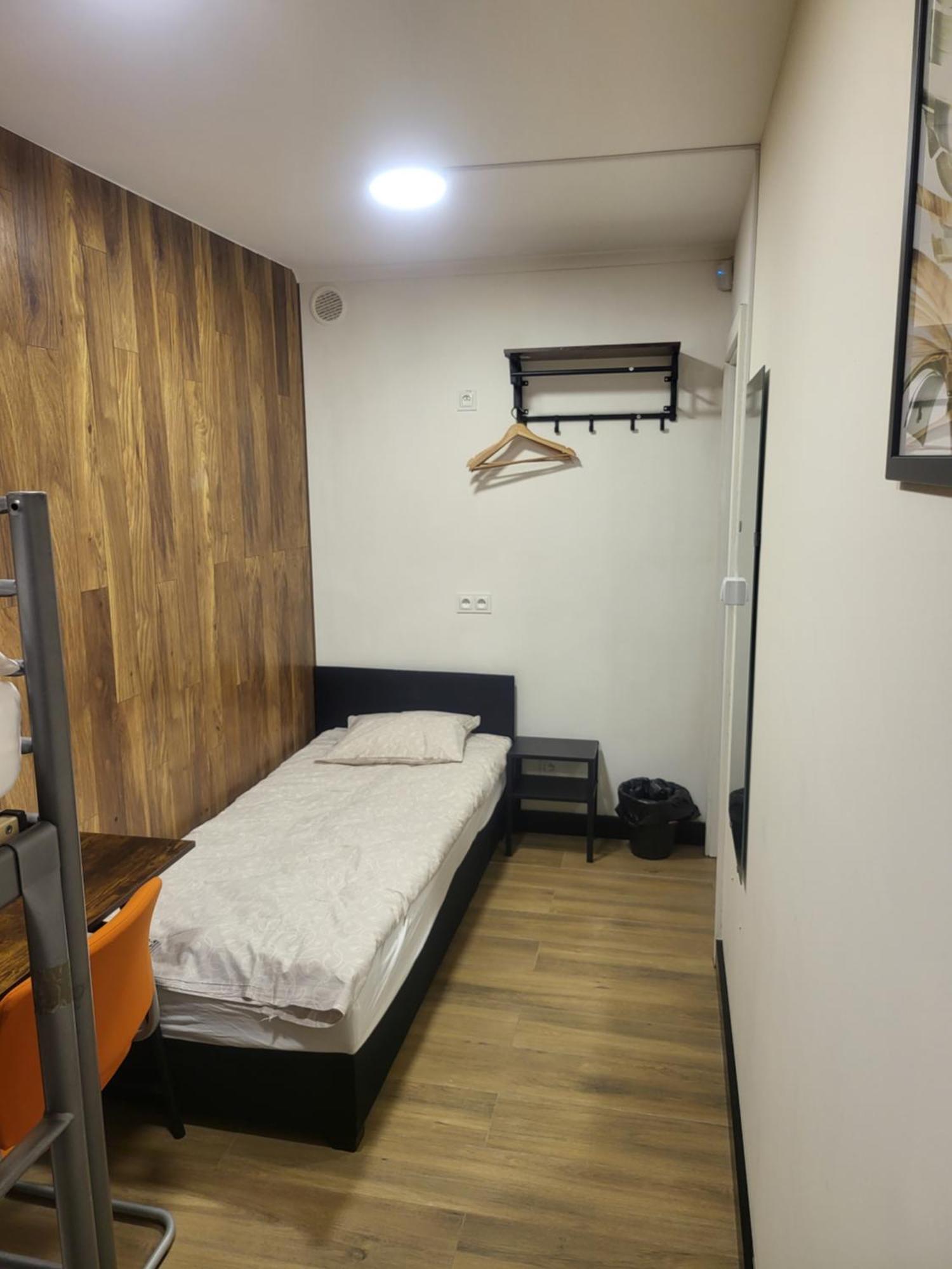 Rooms4rest Bokserska - Private For Tourists - Atr Consulting Sp, Z O,o, * Warsaw